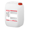 Haftöl und Hochleistungs-Korrosionsschutzöl OKS 3600 25l